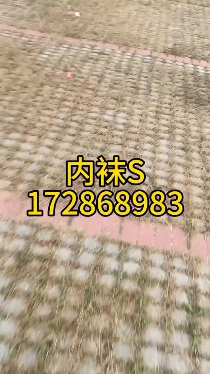 直男野外车震套！现找现发！冷链泡沫箱加冰块冷鲜发货！只售直男好货有民工直男原味内裤，臭袜子臭鞋！农村直男原味！大货车直男司机圣水！其他需要可私聊，非诚勿扰！#直男 #直男原味 #直男圣水 #直男精套 172868983