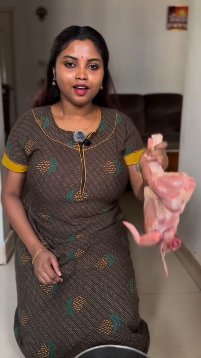 Chicken 🐓🍗