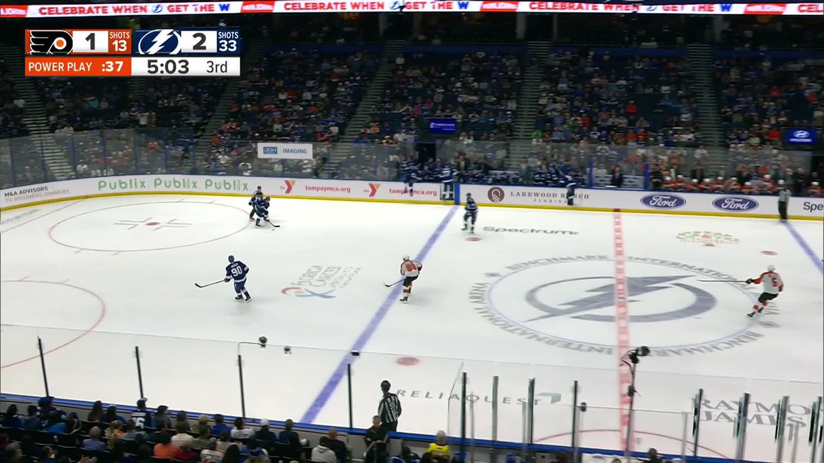 HOLMBERG WITH AN INSANE SET UP TO MIKHEYEV WHO WRAPS IT AROUND WHAT A GOOOAAAALLL 😱🚨