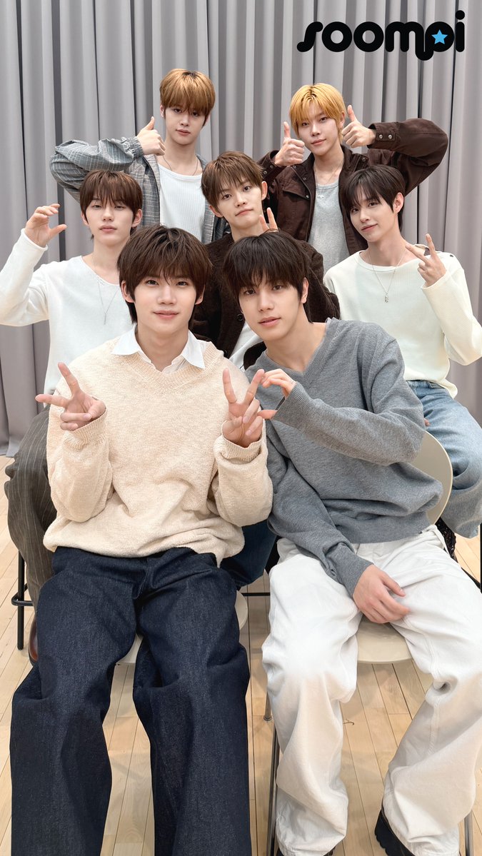 Which #CLOSEYOUREYES Member? 👀 CLOSE YOUR EYES #CYE #클로즈유어아이즈 #클유아 #전민욱 #마징시앙 #장여준 #김성민 #송승호 #켄신 #서경배