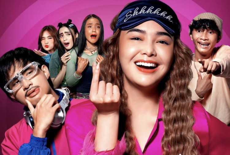 Check Out Sekarang, Pay Later (Caper) Ketik di GOOGLE - #KSPLAY88
