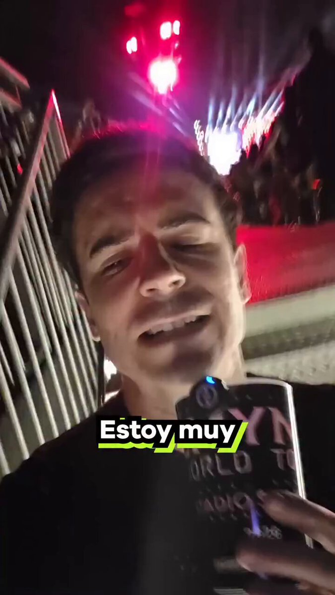 Jsjjsjsjjsjs jsjjsjsjjsjs x favor vayan a darle amor a este hombre, yo estuve a punto de lanzar mi veneno y me cerró la boca 🤐🤐🤐🤐🤐🤐 Amé su video 😍😍😍😍😍😍😍😍😍