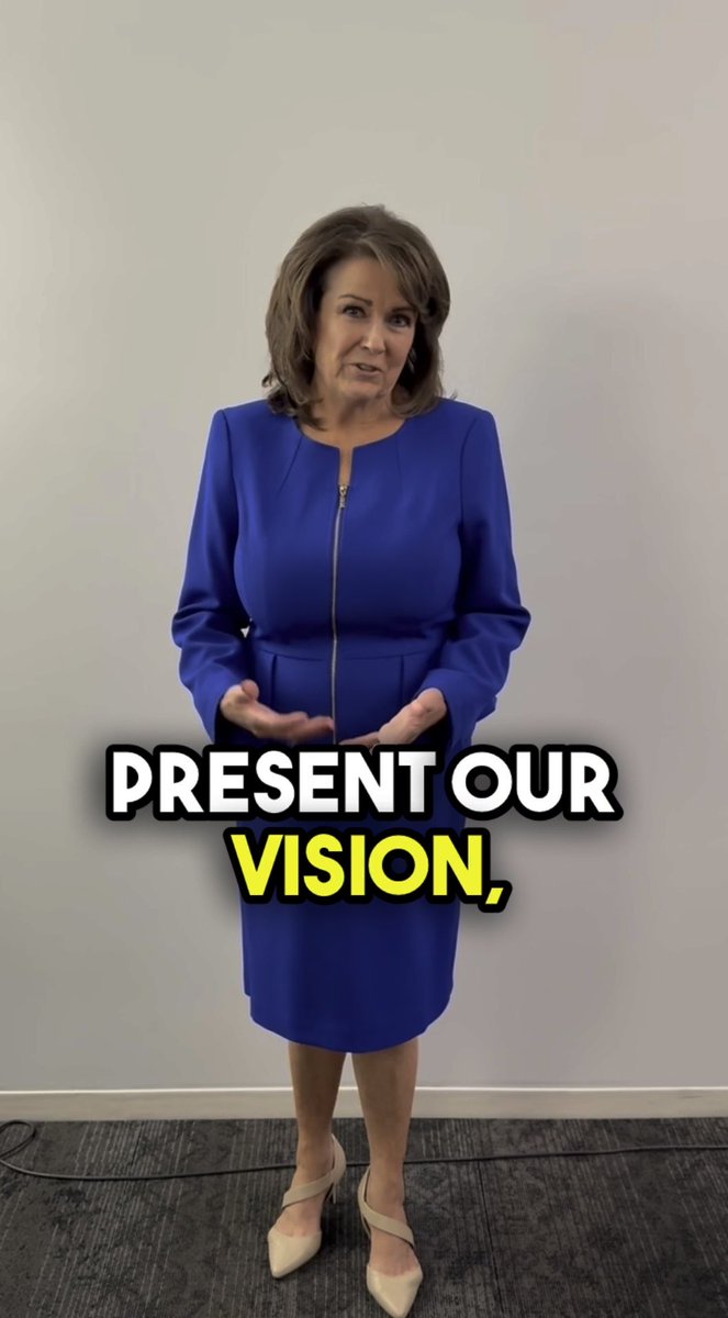 Just got off the debate stage after sharing the BIGGS/KERR vision for Arizona! It’s a disgrace that John Giles wouldn’t show up for voters this evening, but it’s not a surprise. Our ticket has a vision and a plan for Arizona. Now let’s get ready to VOTE BIGGS/KERR!