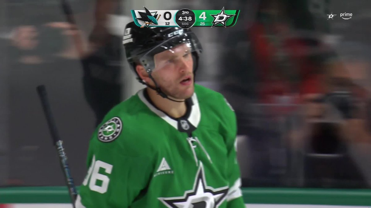 RANTANEN JUGGLES IT THRU THE ZONE AND SCORES 😱🚨