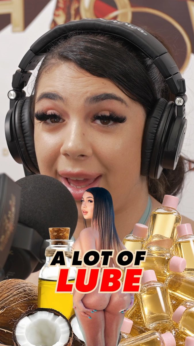 I Regurgitated 🤮 On Male Performer America’s Favorite Cowboy🤠🇺🇸 After Attempting To Gag On His 🍆 Even After Preparation 🤷♂️ GiGi Lysette Interview Out Now 🎥🔥🔥🔥