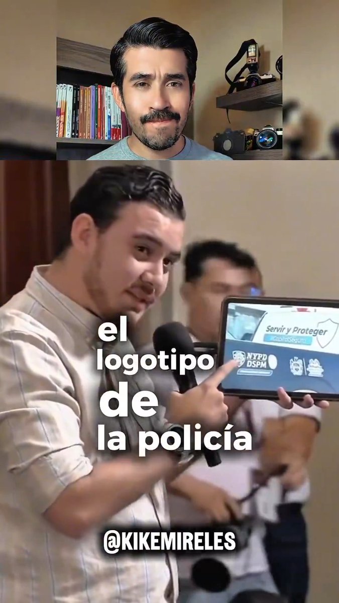 La narrativa de llamar “traidores a la patria” a todos los esfuerzos de cooperación con EUA por parte de gobiernos opositores es parte ya de la propaganda oficialista. Por eso no sorprenden los cuestionamientos a Querétaro, hicieron lo mismo con Chihuahua, siempre con una ignorancia total del tema jurídico. Pero bueno, ya sabemos que la verdad para ellos es lo de menos, y para muestra aquí el botón, saque sus conclusiones, pero con datos, no relatos.
