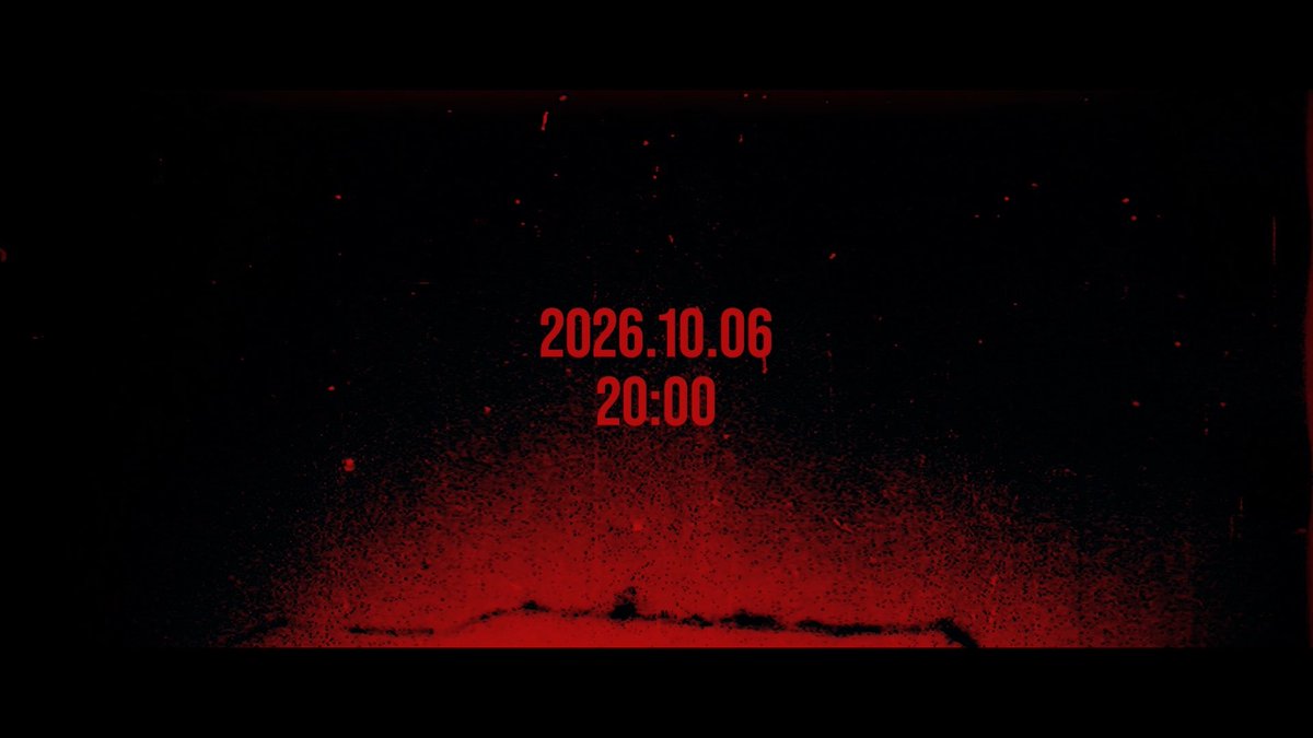 【Tonight 8pm JST】