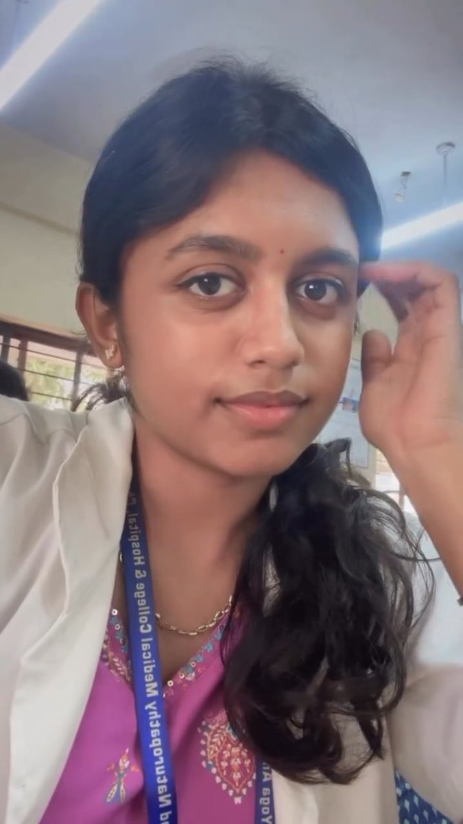 அழகுனா அழகு அப்படி ஒரு அழகு 😍🤌🏻❤️