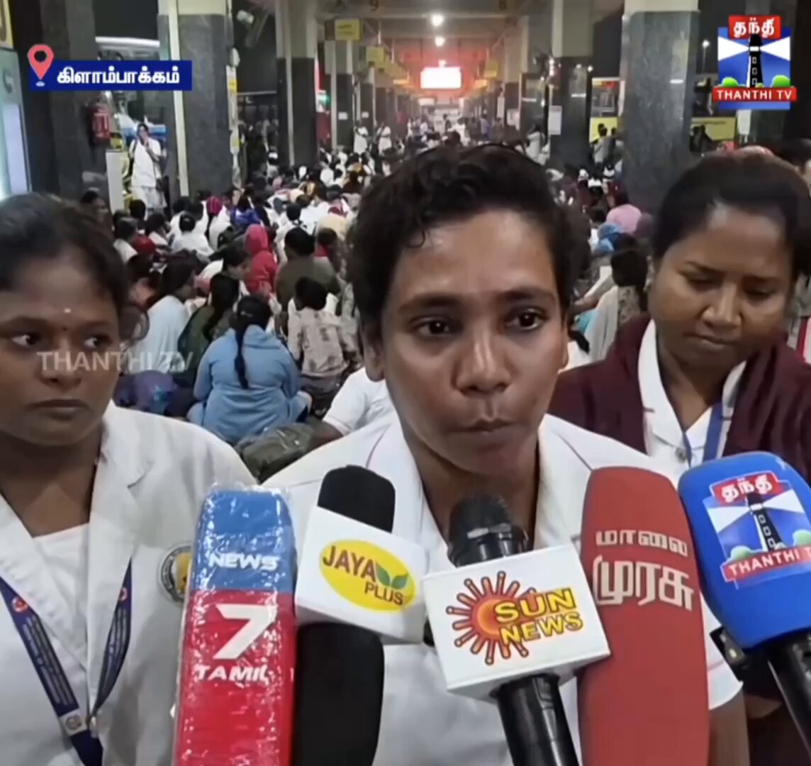 கூச்சமே இல்லாம எப்படியா உன்னால அறிக்கை கொடுக்க முடியுது....