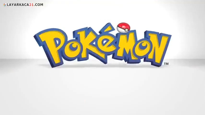 Pokemon the Movie: Hoopa and the Clash of Ages (2015) Pokémon the Movie: Hoopa and the Clash of Ages adalah nostalgia masa kecil dengan pertarungan legendaris yang luar biasa. ➡️ BUKA GOOGLE &amp; KETIK: KSPLAY88