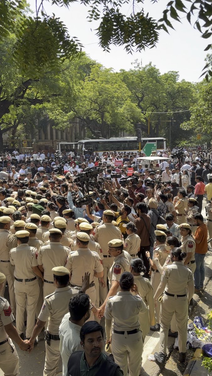 INDIA is Resisting 🔥🇮🇳✊