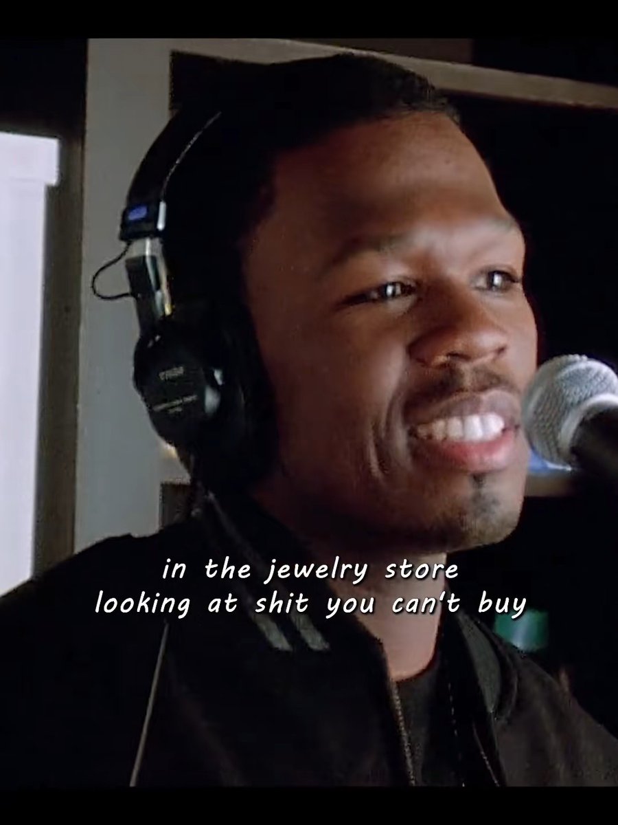 this movie is unbelievably underrated. the acting isn’t great all the time, but it works for the story. it has a great plot, a well-written script, and most importantly, some great music