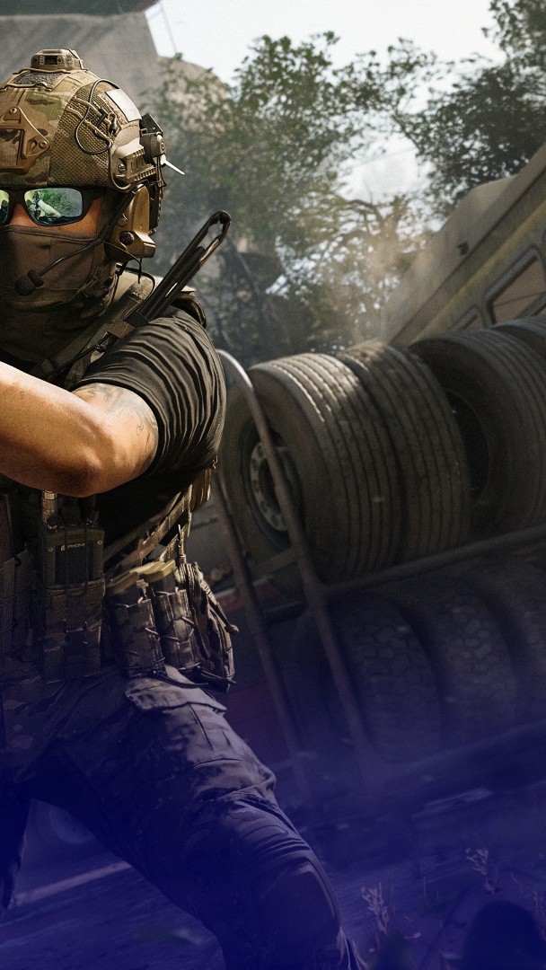"Call of Duty" s'attaque aux tricheurs L'éditeur Activision vient de dévoiler "Server Culling", un nouveau système anti-triche pour "Modern Warfare 4". Son principe : empêcher certains outils de triche d’accéder à la position des adversaires lorsqu’ils sont cachés par le décor.