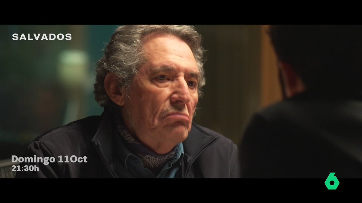 En los teatros como en el Congreso. "Donde está la ultraderecha, cuando empiezo a hablar se van".