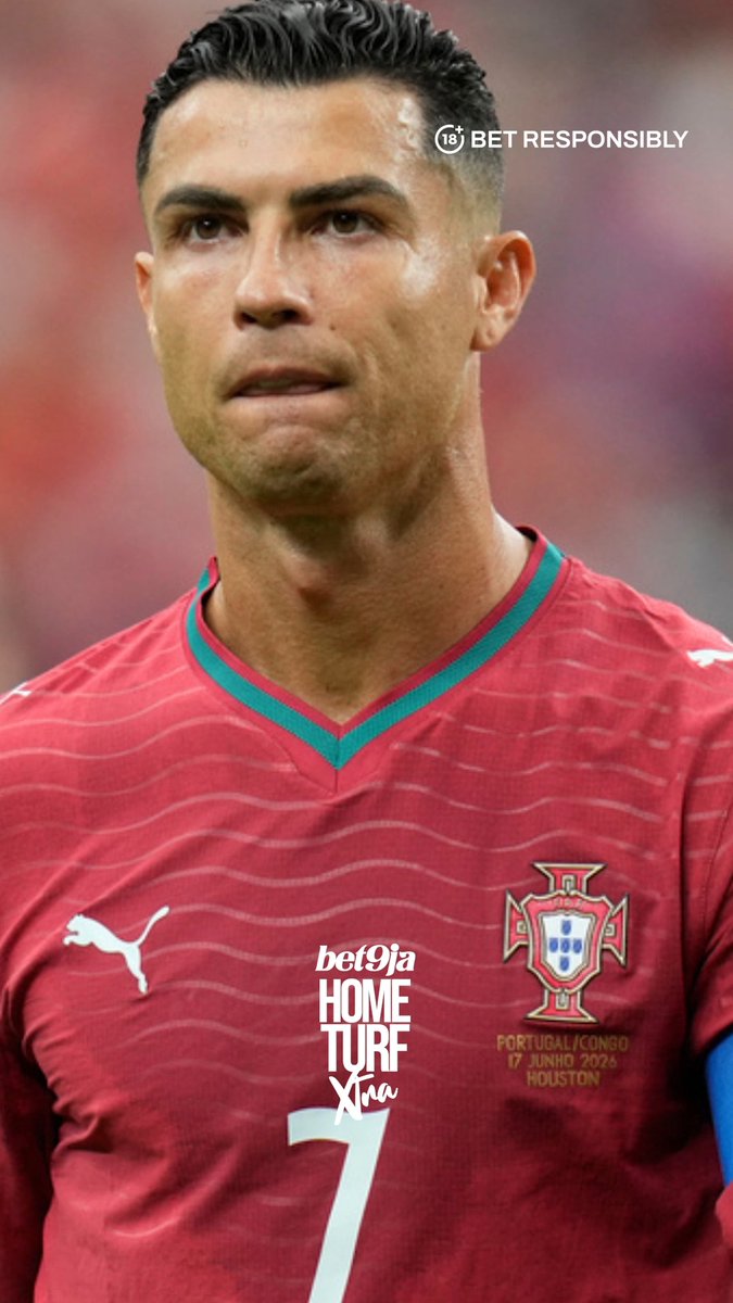 "I'm happy he left Portugal!" ๐ถ