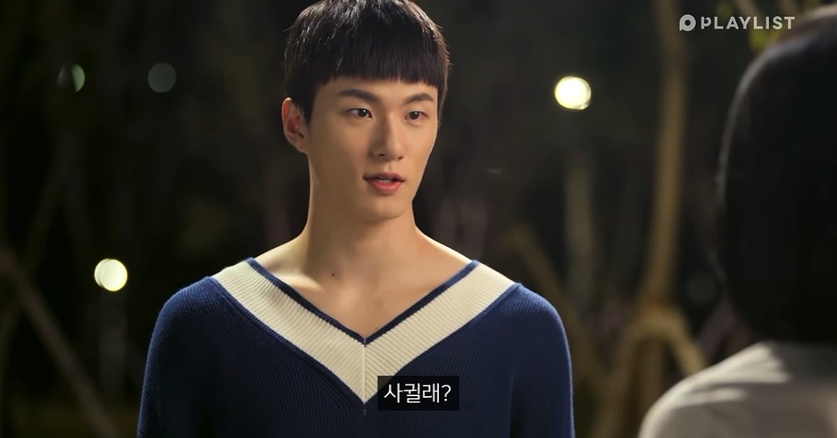 ㅋㅋㅋㅋㅋㅋㅋㅋㅋㅋㅋㅋㅋㅋㅋ 아 웃김 ㅜㅜㅜㅜㅠ 잊고 있었는데 ㅜㅜ 까먹고 있었는데 ㅜㅜ