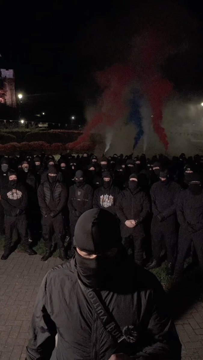A message from the Midlands Patriots teams and the Patriot Platform directly to the establishment. Can you hear us yet!? 🇬🇧✝️ #patriotplatform #government #labour #areyoulisteningyet #hearusnow