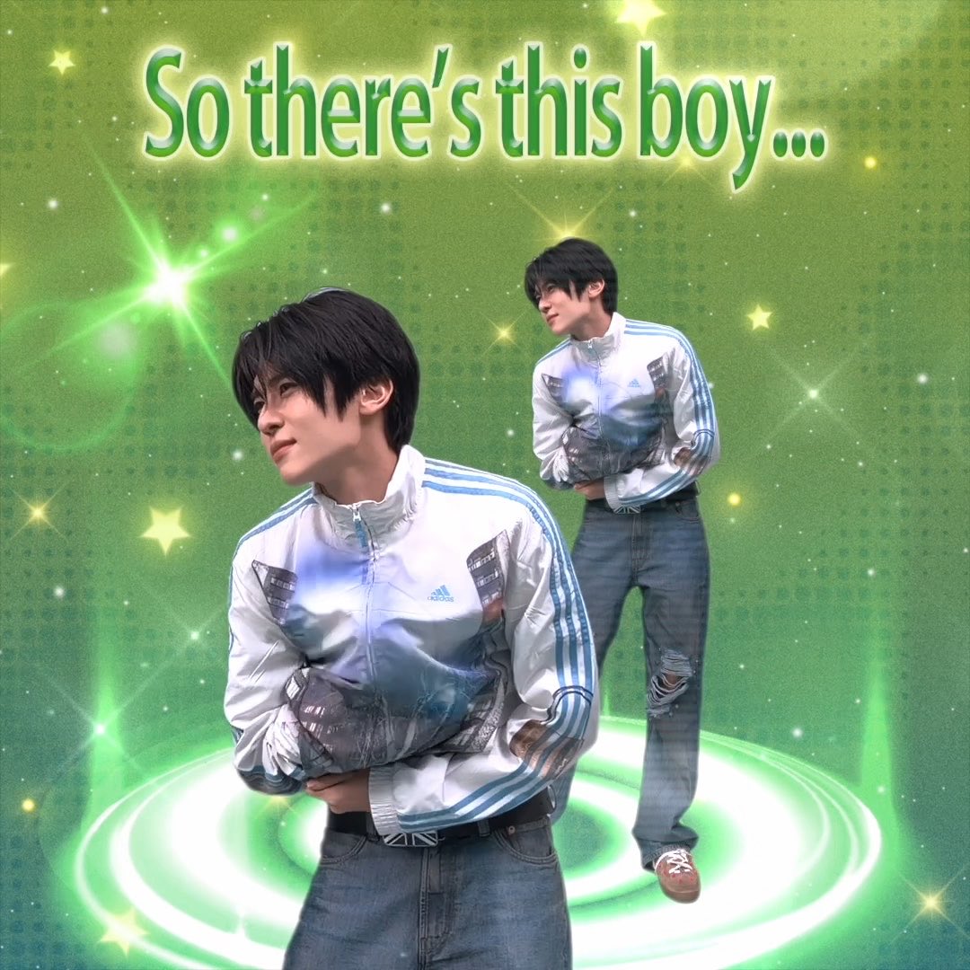 ⊹ ˖ Now I realize, I need y♡u!⊹ ˖ EVERYTHING, ALL AT ONCE, NEO #NCTWISH #ISPY #NCTWISH_ISPY #NCT_10TH_ANNIVERSARY