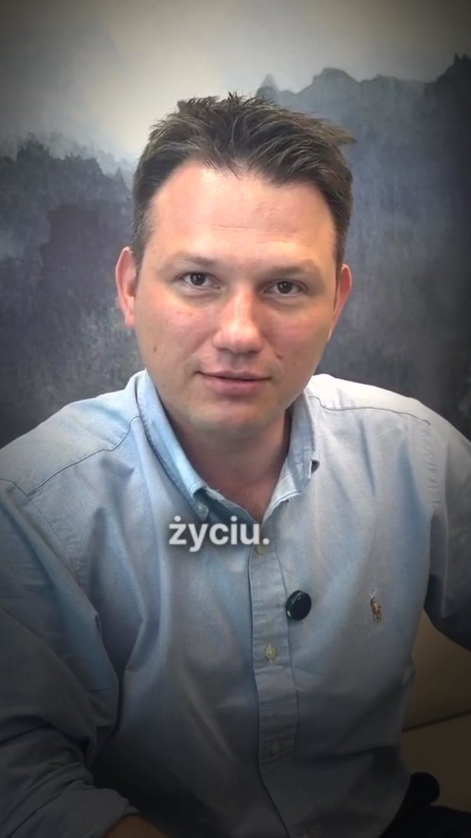 Czuję wstyd, że jestem z tego samego miasta co pani Joanna.