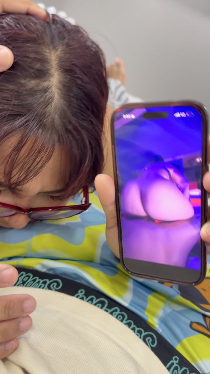 Tomo un giro inesperado el NOVIO de mi MEJOR AMIGA le fueron INFIEL y le enviaron un video teniendo relaciones con su HERMANA me aproveché de que estaba triste y la puse a MAMAR VERGA VIDEO COMPLETO⬇️