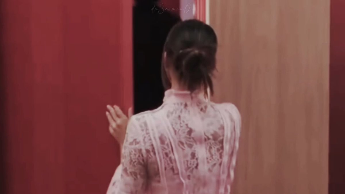vabbè comunque lo voglio dentro la casa dai pls muoviamoci