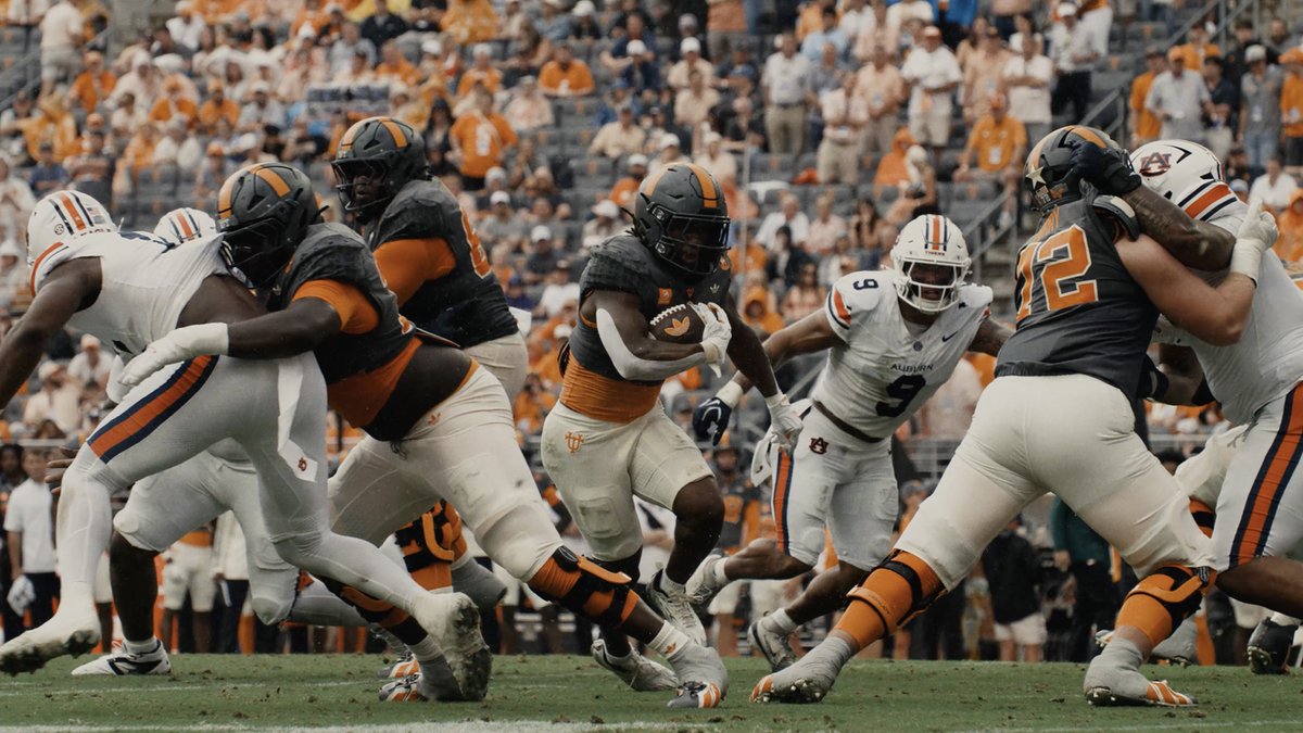 freeze frames #GBO 🍊