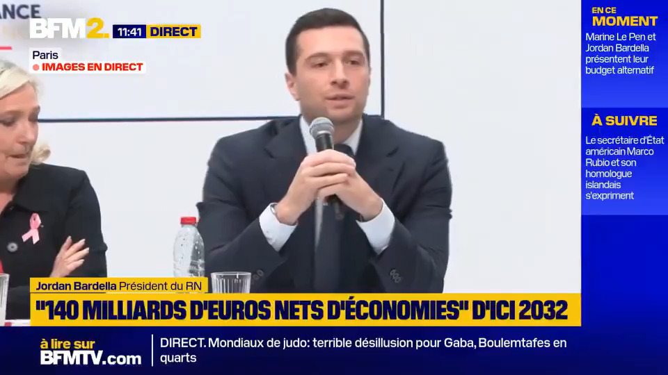 Ces dernières heures, les journalistes de Mediapart en sont réduits à contacter un à un les amis avec qui j'étais au collège et au lycée, certains entre mes 12 et 16 ans, pour leur demander des conversations privées. Je laisse les Français juges de ces méthodes.