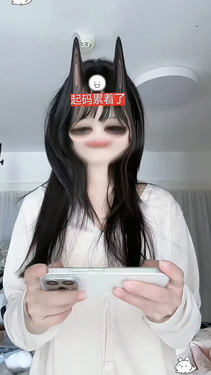 现在是晚上21.42分 你们要的第一视角来咯 开脱！！！上供！！！！！