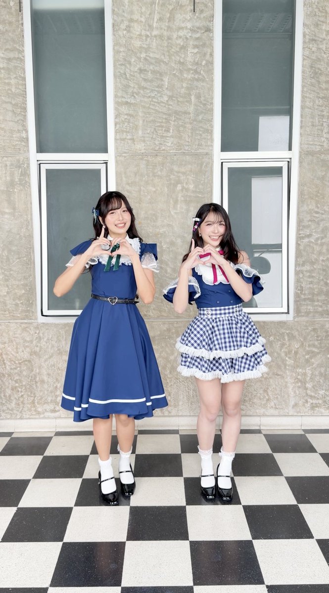 [🚆☁️] #KimitoDokokaeIkitaiTH DANCE CHALLENGE #HoopBNK48 #NanaCGM48 BNK48 &amp; CGM48 Special Single “Kimi to Doko ka e Ikitai – อยากจะไปกับเธอ” MV OUT NOW! #君とどこかへ行きたい #BNK48CGM48_GE2026 #BNK48 #CGM48