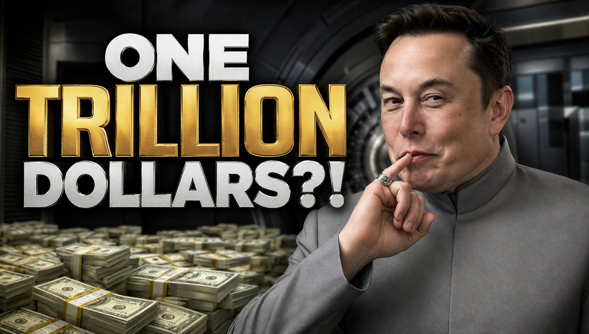 .Elon Musk just became a trillionaire again. Economically illiterate people say government should cap his wealth. Why? Governments squander money. But Musk's companies, like @spaceX and @tesla, create things people want!