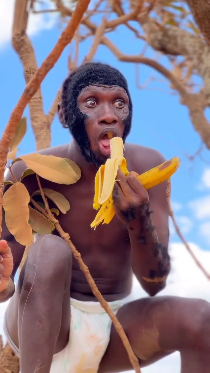 Stevo Simple Boy Ladies and Gentlemen, And this is a real video not AI generated, If you attacked Andrew Kibeh, You need to apologize immediately 🤦🤦🥲🥲 Waah!