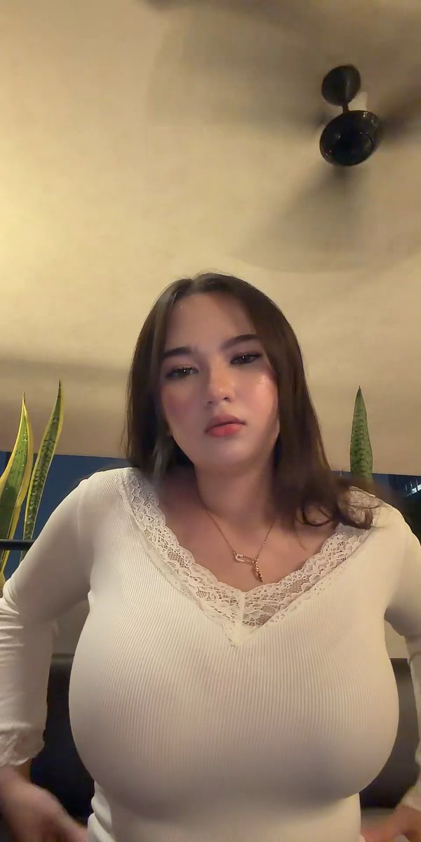 olivia payten tobrut banget bacol chindo JOIN TELE?DM