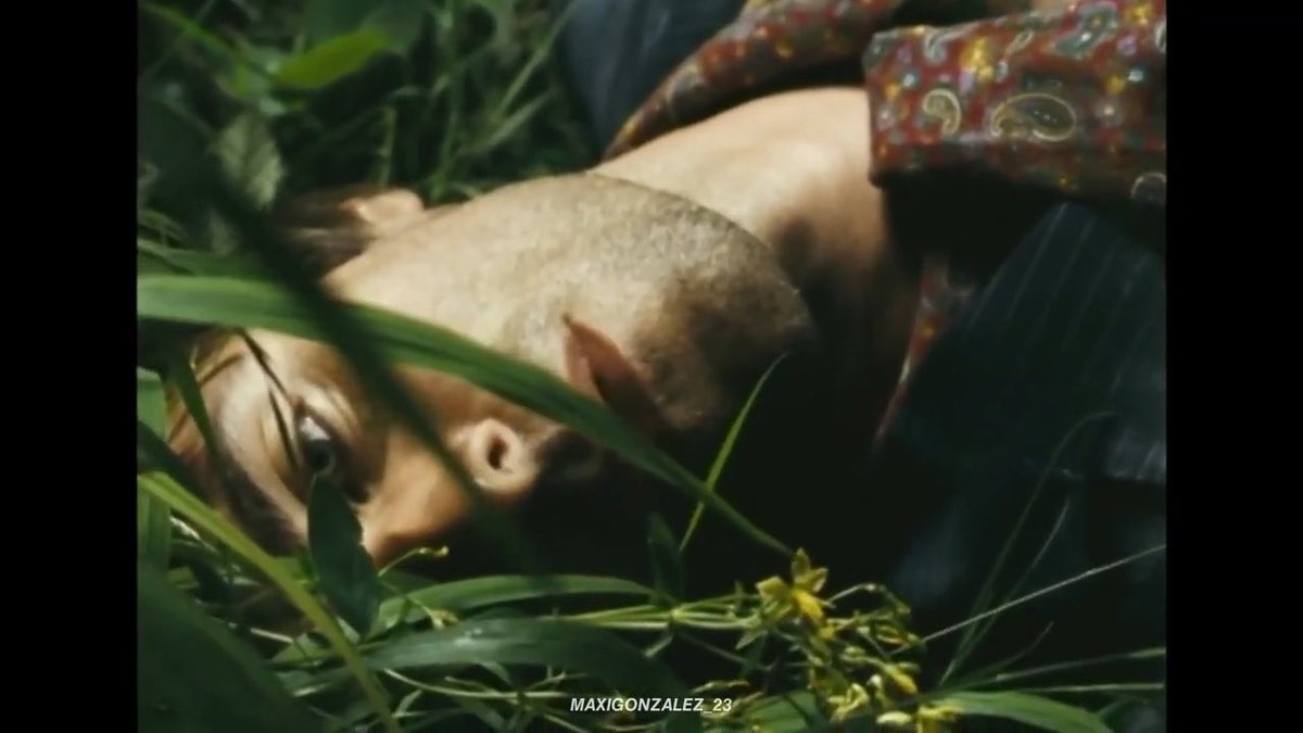 Hoy cumple 18 años el ultimo album de Oasis (por ahora) y queria compartir esta version balada que hice de I’m Outta Time la mejor canción escrita por Liam Fucking Gallagher