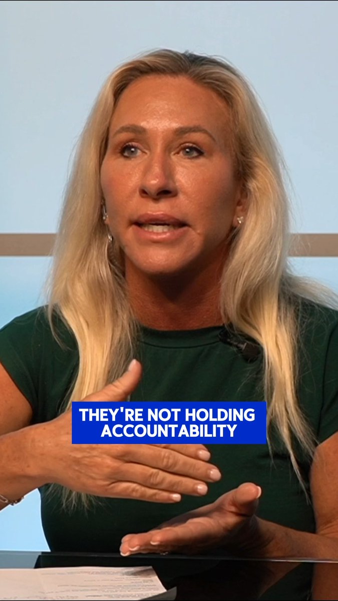 To the paid MAGA influencers defending what they once screamed against: your paycheck doesn’t excuse your dishonesty. 🚨 You deserve to lose all credibility. Americans deserve the truth, not your paid talking points.