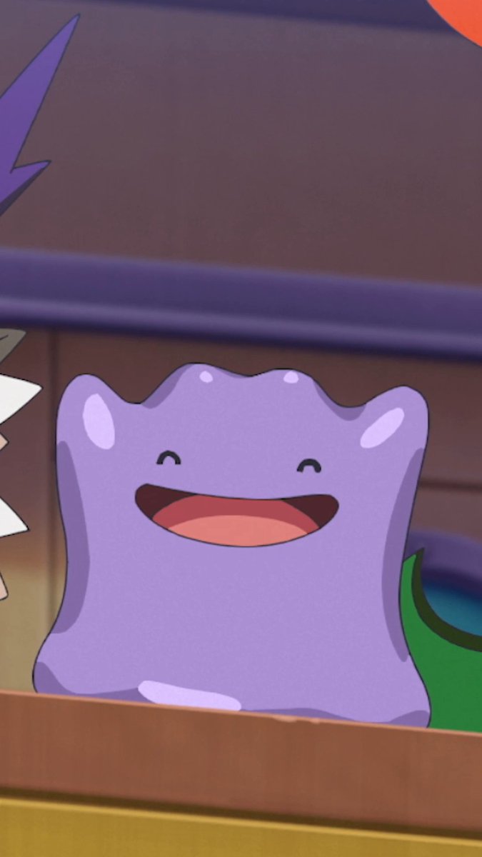 Join Liko, Roy, and friends to see the world of Pokémon afresh! Watch as they level up as Trainers and meet new friends like Navie and Ditto! 💫 Pokémon Horizons: Season 4—Wonders Ahead is coming to Netflix on February 27, 2027! 📆