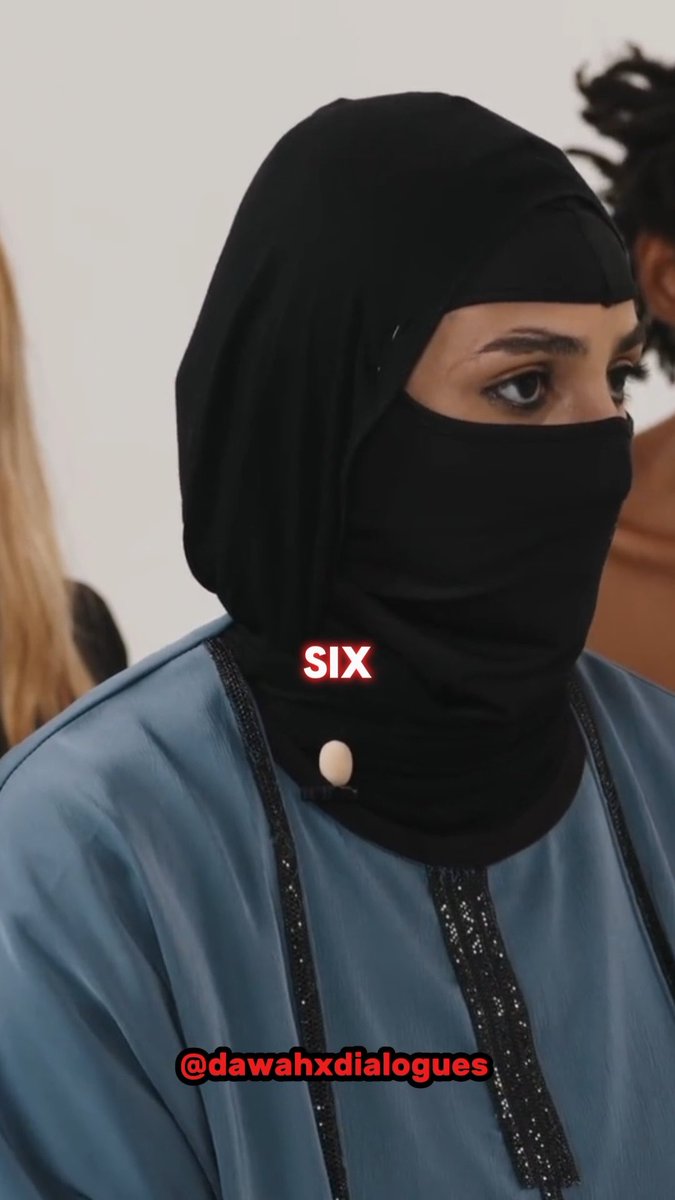 Christian learns an IRRECONCILABLE contradiction in the Bible. This unreleased segment of the 1 vs 10 is available to watch now with the link BELOW.