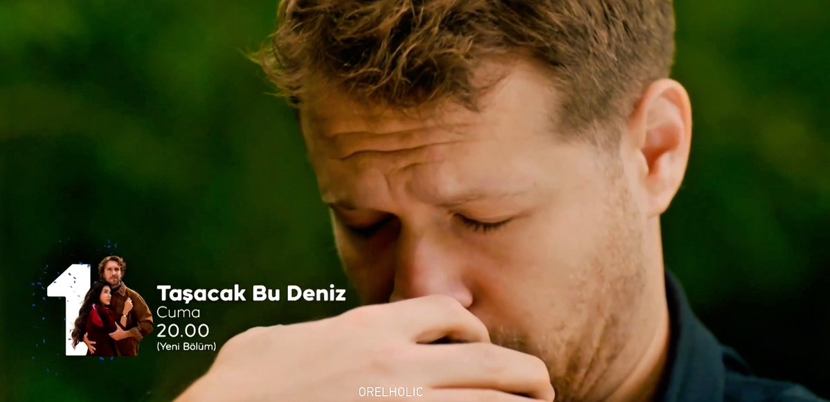 içinde biraz ben varsam eğer..