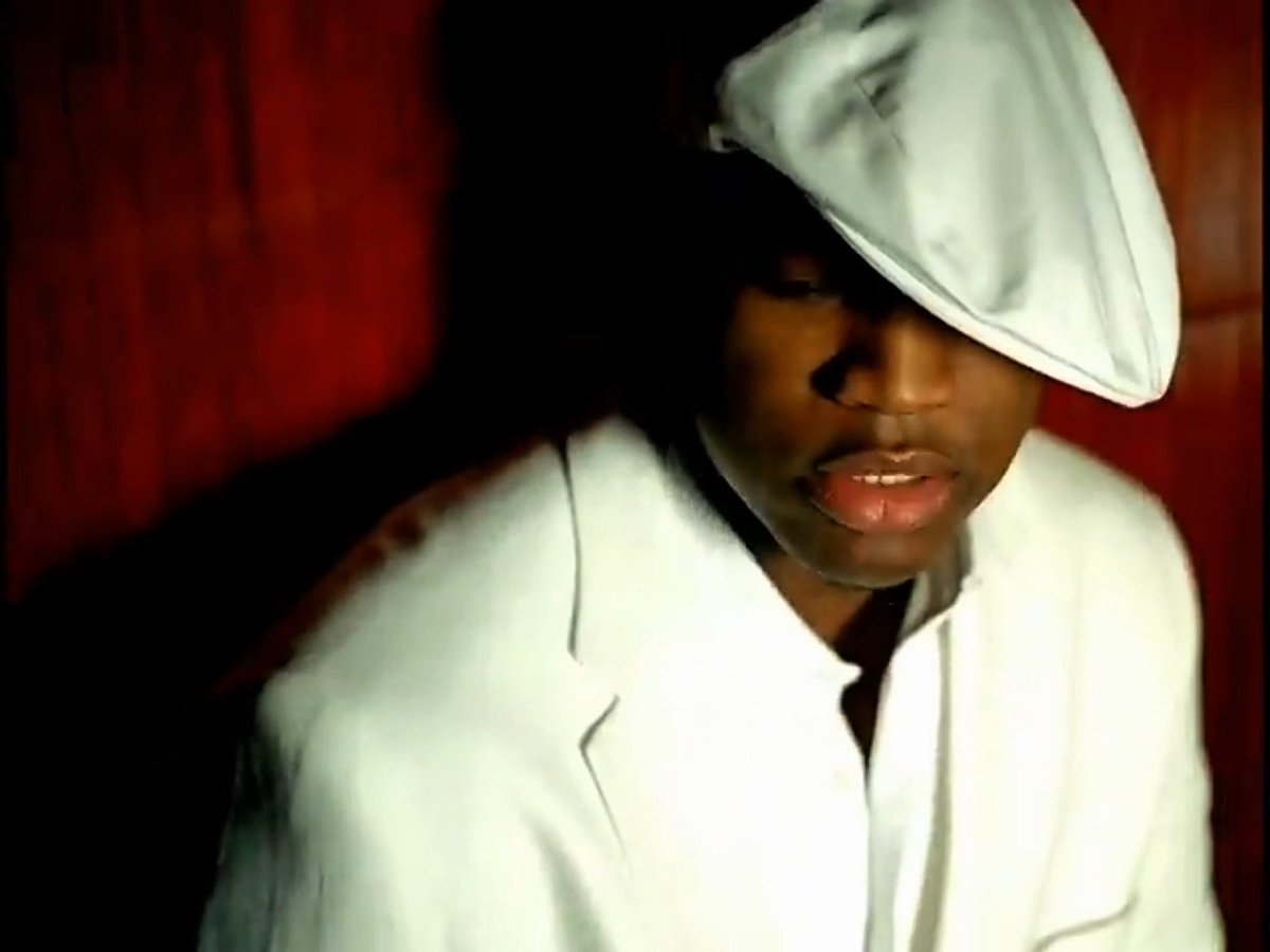make me better - fabolous ft. ne-yo (2007)