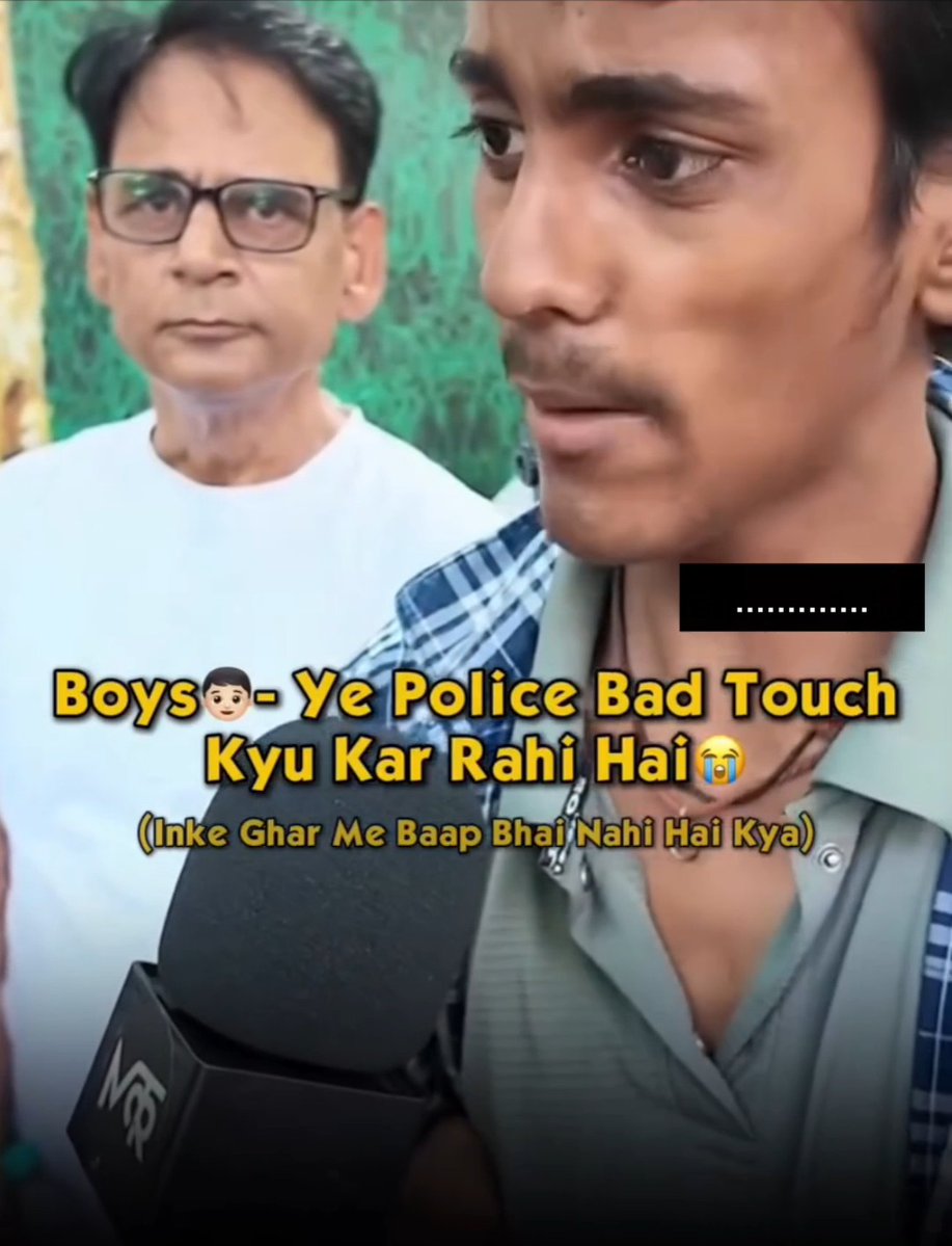 Justice for this boy😂 Apko kya lagta h iska kisi na kuch kiya hoga 😃