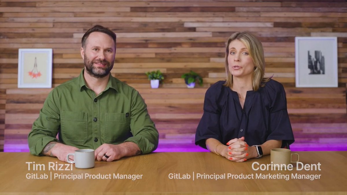GitLab Artifact Central lets platform teams assemble the right software the first time. It brings containers and packages into one control plane alongside source code management and CI pipelines. Teams can set policy once at the organization level, instantly answer what was published, and realize up to 50% lower total cost of ownership compared with alternative tooling. Learn more: