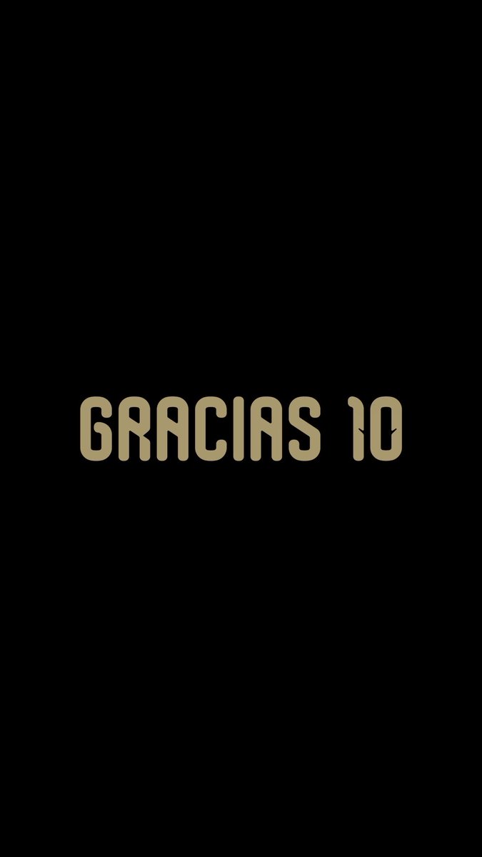 Gracias 10 🤍🩵