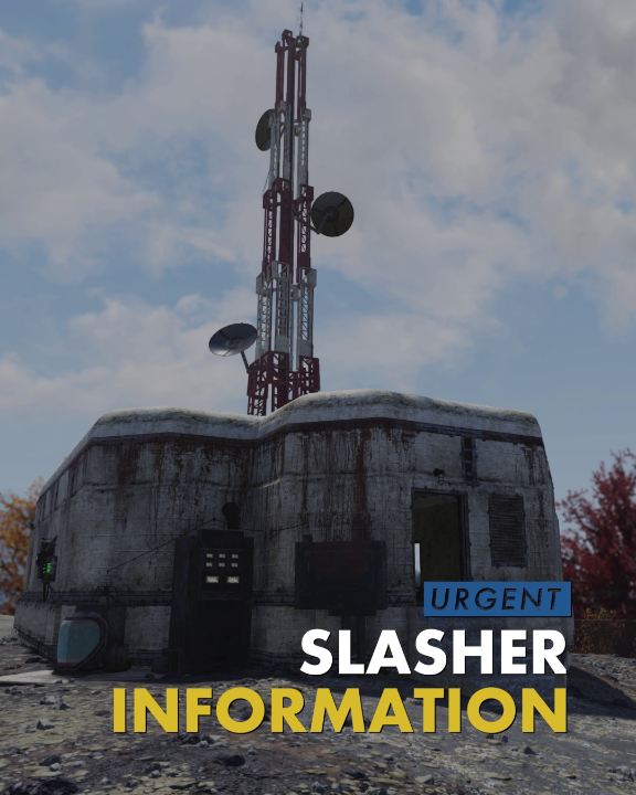 Disturbances during Mischief Night celebrations intensify as the Pint-Sized Phantoms increase their activity in the region. All you need to know in this week's Debunker News report.