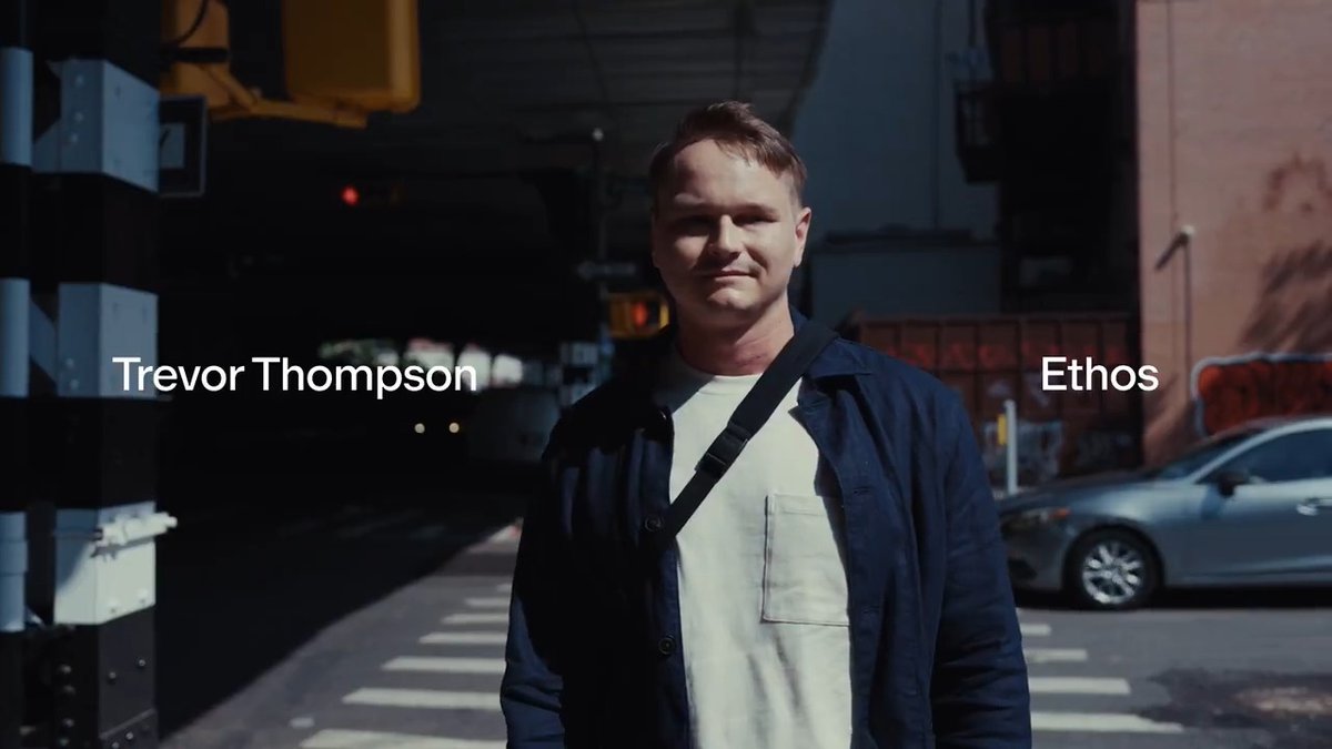 What's your reputation worth onchain? Full episode dropping soon