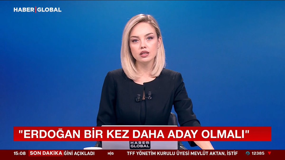 Meclisin alacağı karar çerçevesinde yenilenecek seçimlerin yine 2028 yılı içinde yapılması istikrar ve öngörülebilirliği zedelemeyecek, sistem, ruhuna uygun işletilmiş olacaktır.