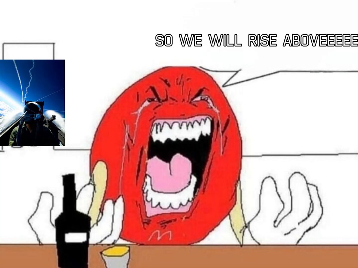 ace combat 8 mission 28 is like when u play monhun and proof of a hero starts playing