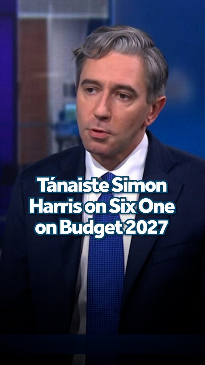 This Budget is about helping people who work hard to get ahead, not just get by. We want people to feel the benefit of hard work in their own pay packet by rewarding hard work and cutting the costs of everyday life, childcare, and energy.