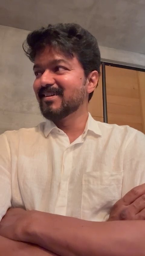 THROWBACK: Namma ‘social media padai’ ah dhan India laayae miga periya padai nu solranga the origin of “VIRTUAL WARRIORS” Begins from this Video 😍
