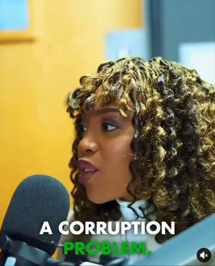 yah neh ANC 🤦🏿