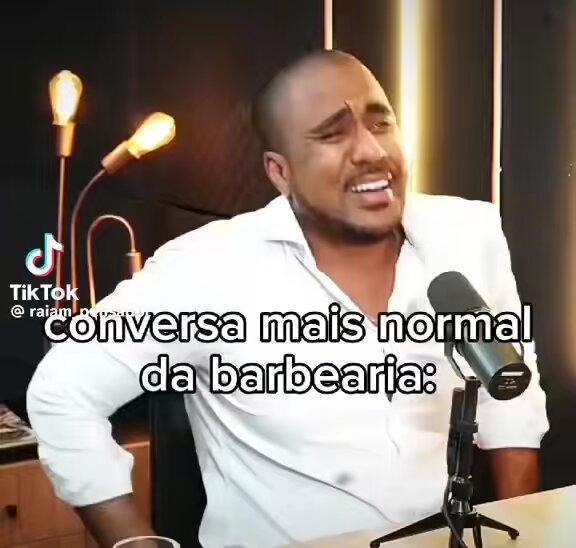 O que é pior