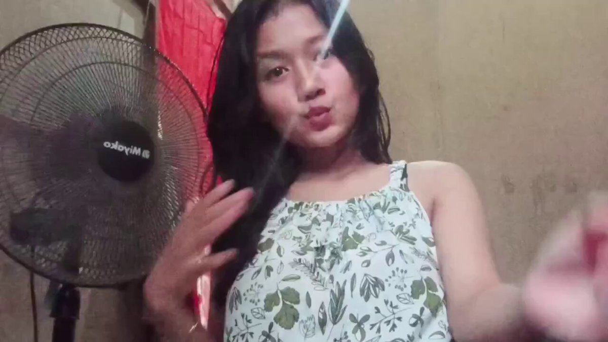 Dah cakep Boba nya gede pula asem
